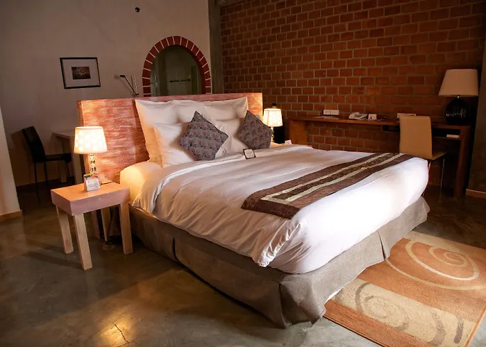 The Henry Hotel Cebu