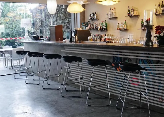The Henry Cebu