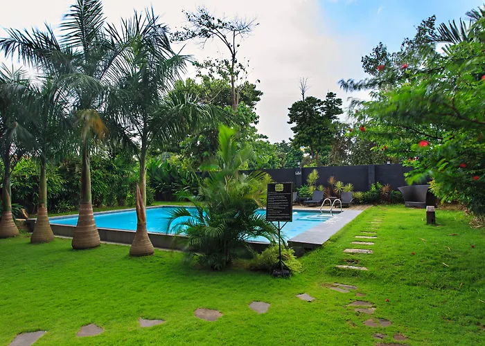 The Henry Cebu